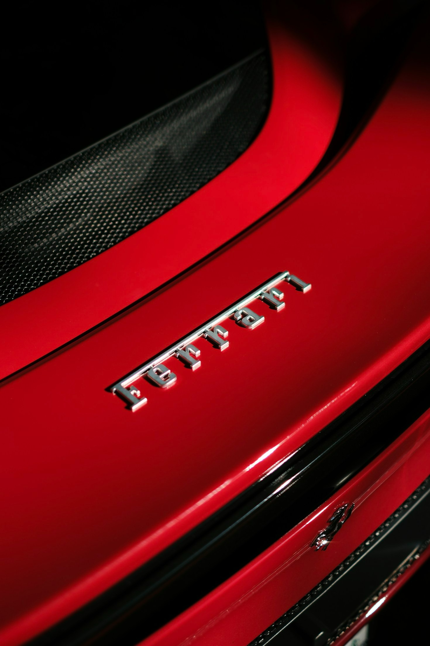 Luxury in Motion: The Aerovia Commitment